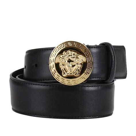 aliexpress versace belt